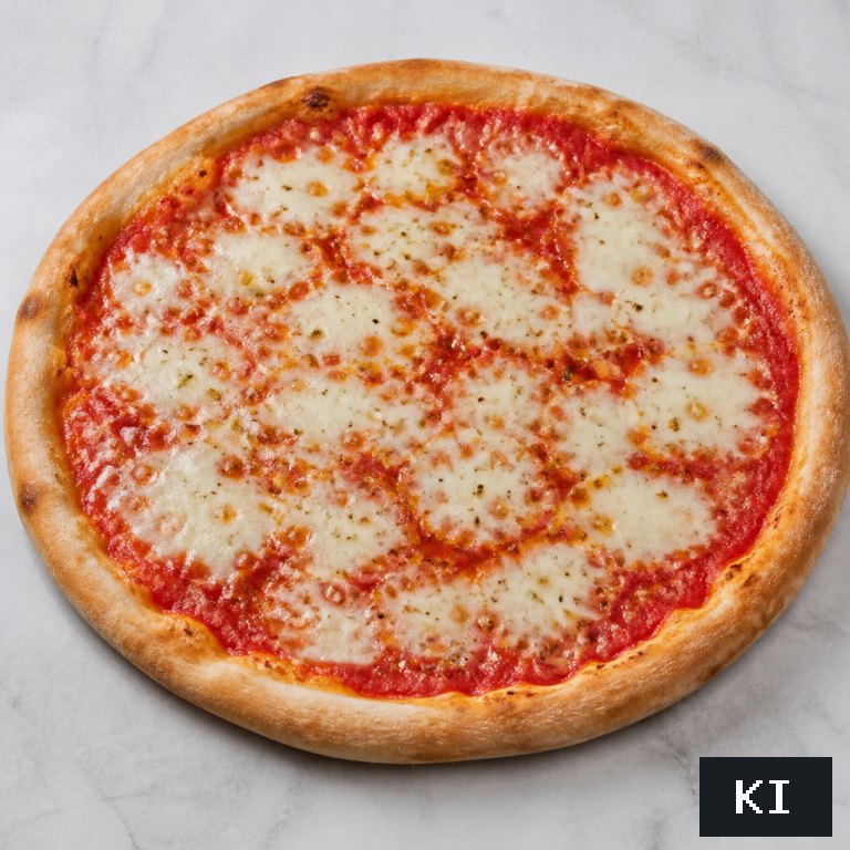 Margherita
