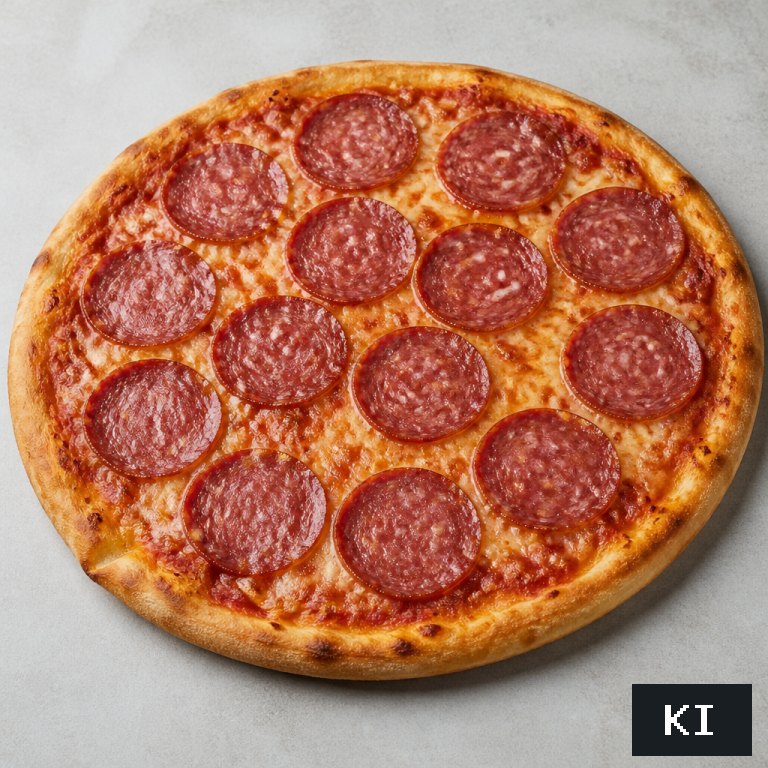 Salami