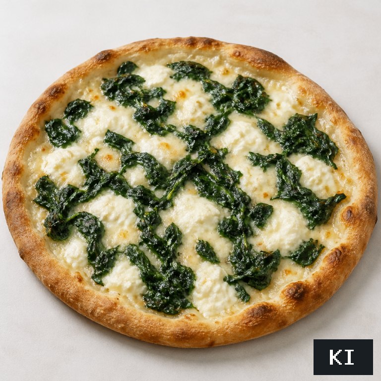 Spinaci