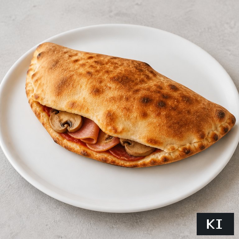 Calzone