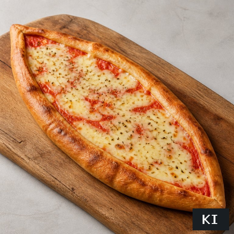Margherita Pide