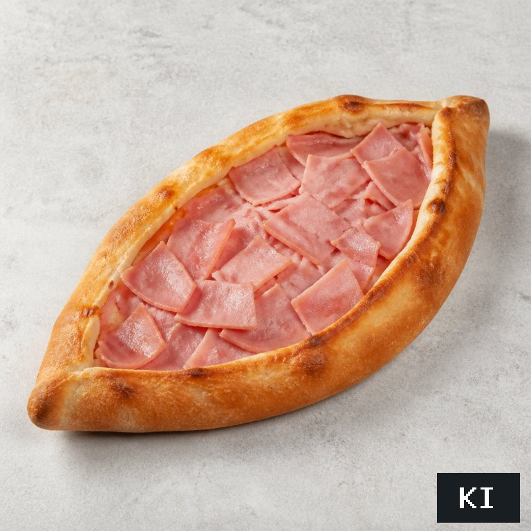 Cardinale Pide