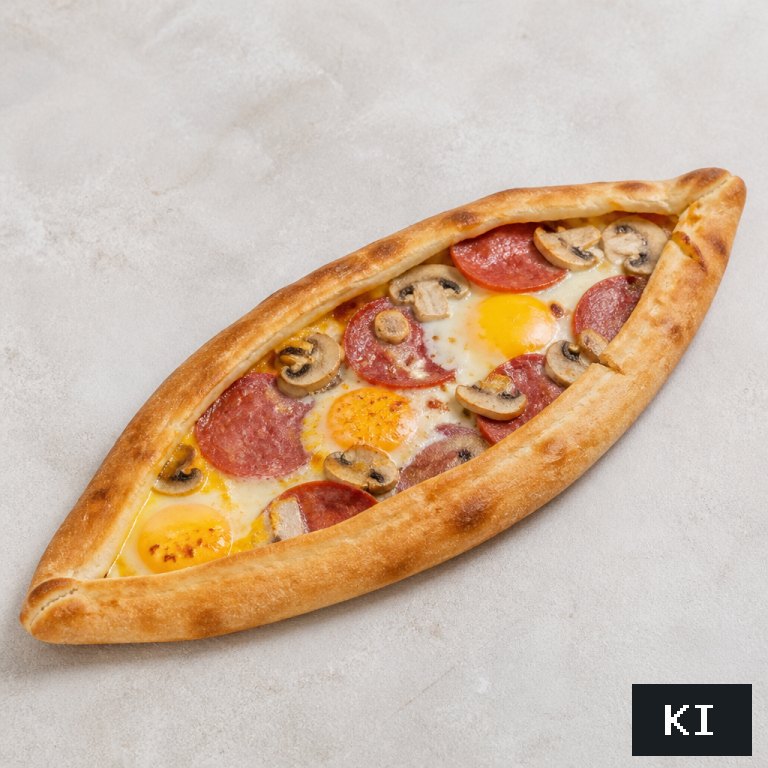 Casanova Pide