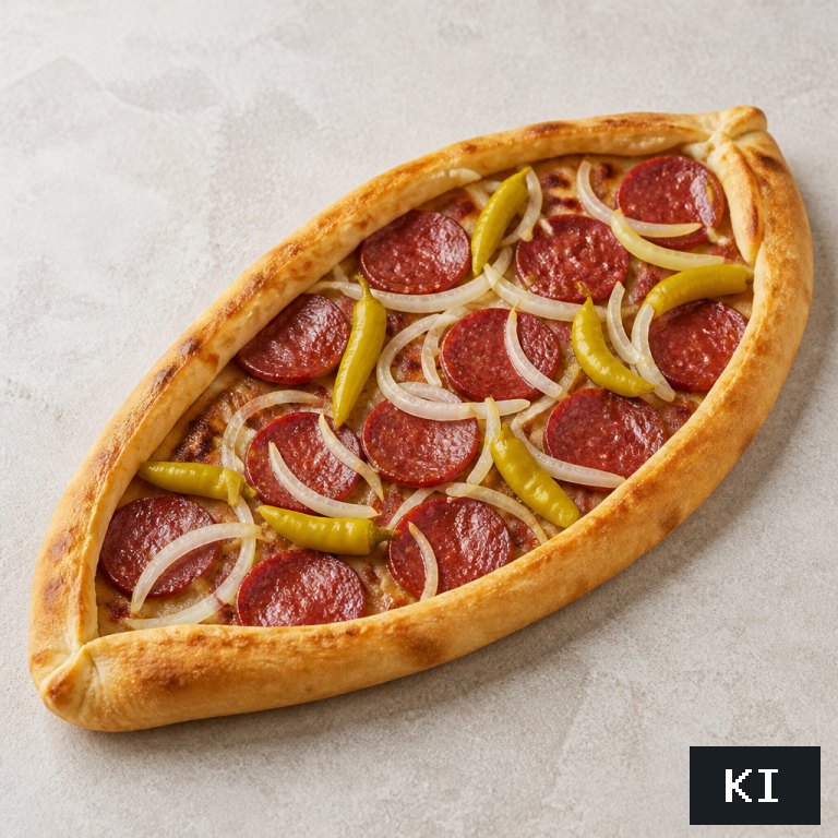 Mafioso Pide