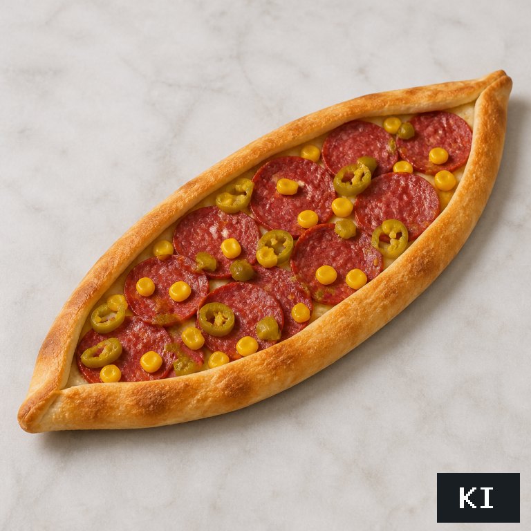 Mexicana Pide