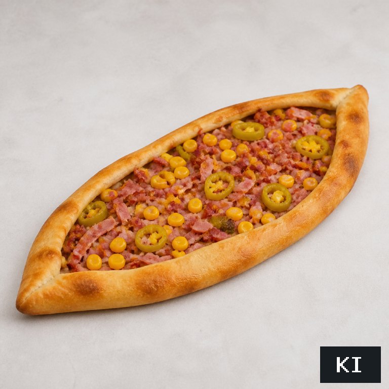 Provinciale Pide