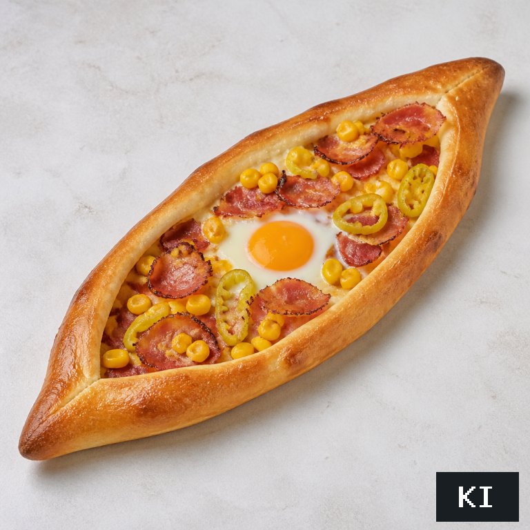 Liverno Pide