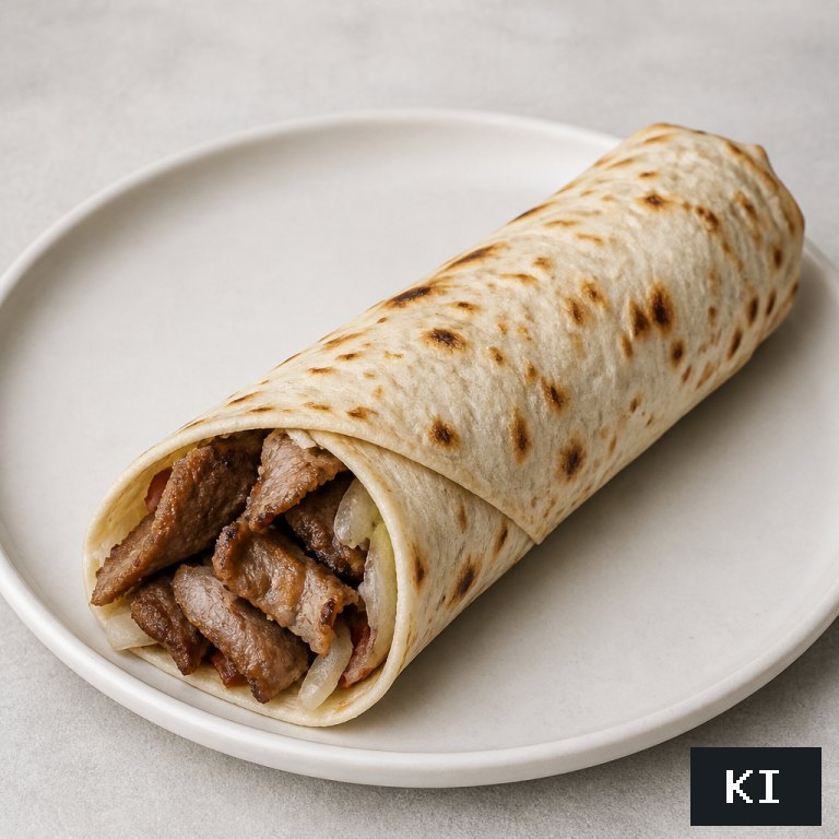Dürüm