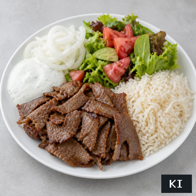 Antep Teller