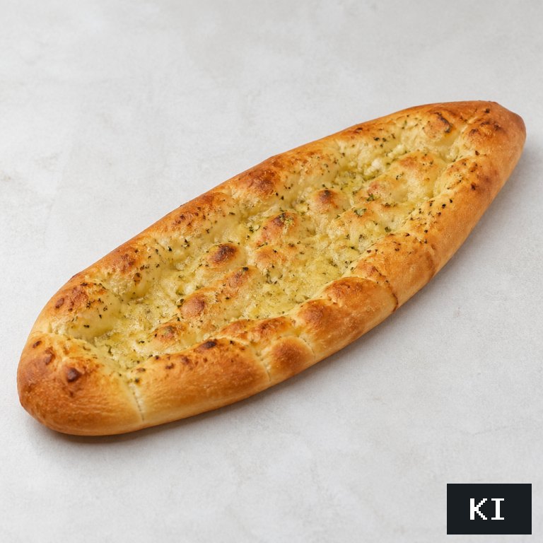 Kebapbrot