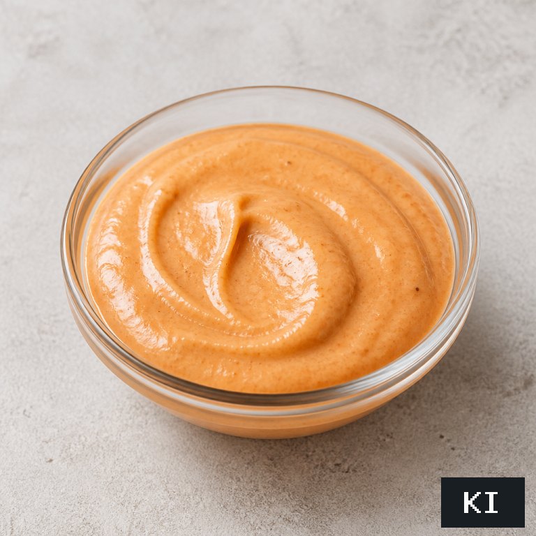 Kebapsauce