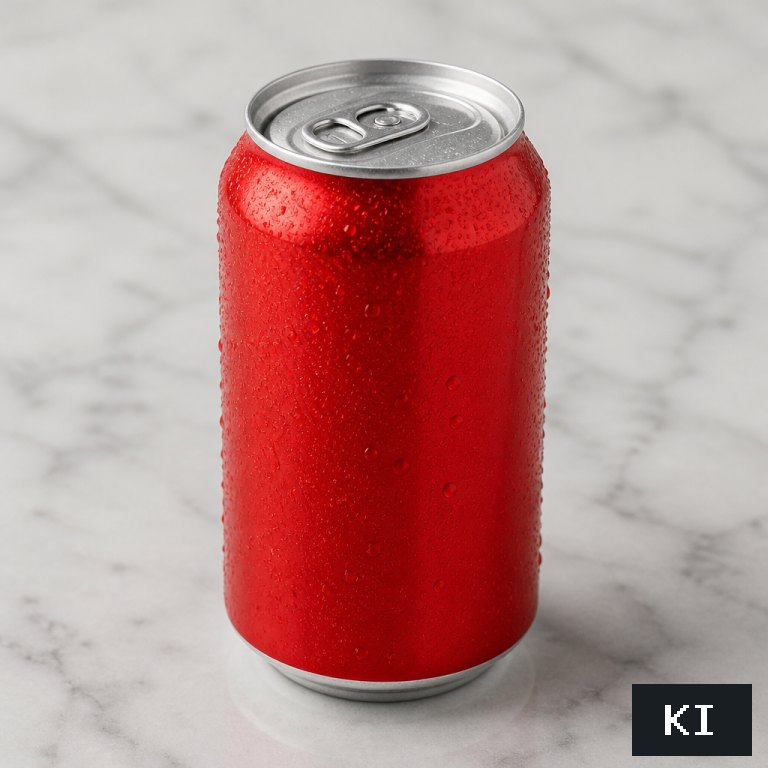 Coca Cola 0,33 l