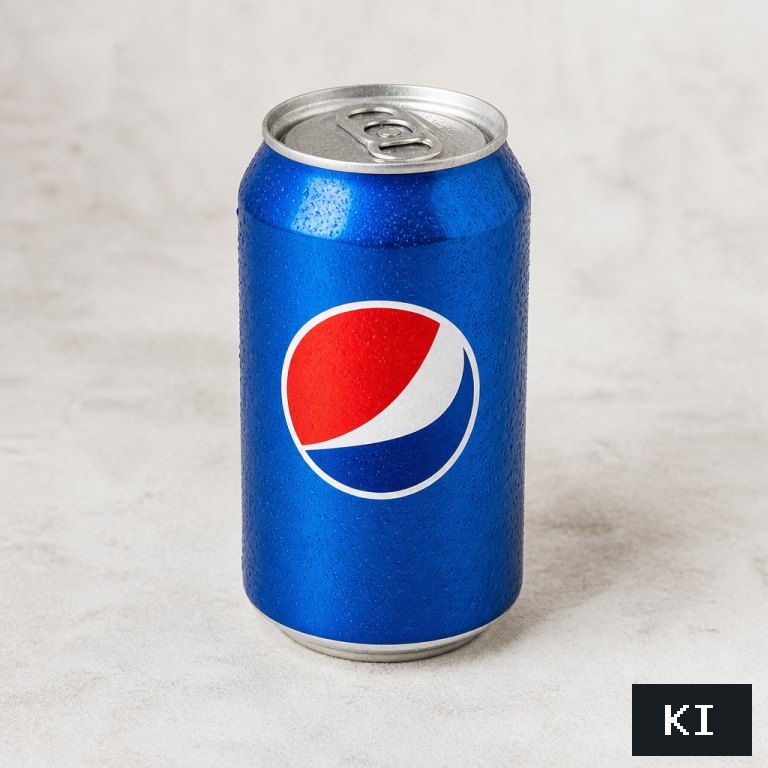 Pepsi 0,33 l