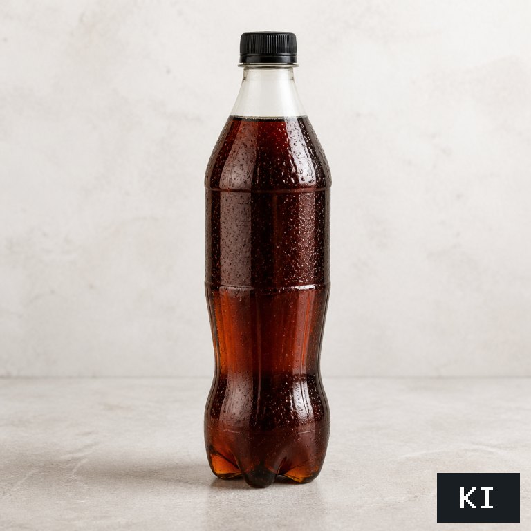 Coca Cola 0,50 l
