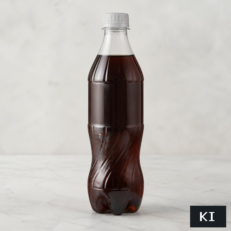 Coca Cola Light 0,50 l