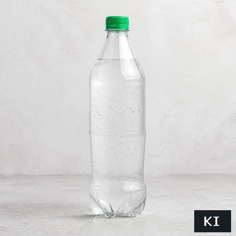 Sprite 0,50 l
