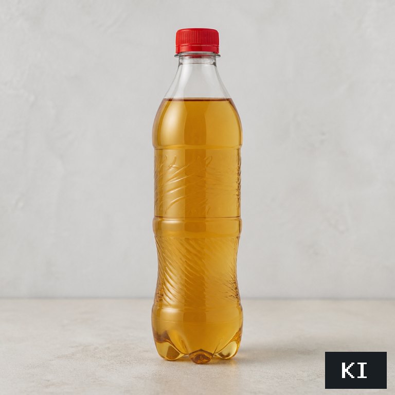 Almdudler 0,50 l