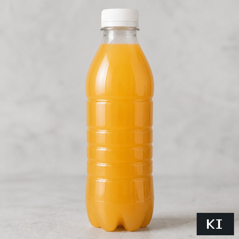 Multivitamin 0,50 l