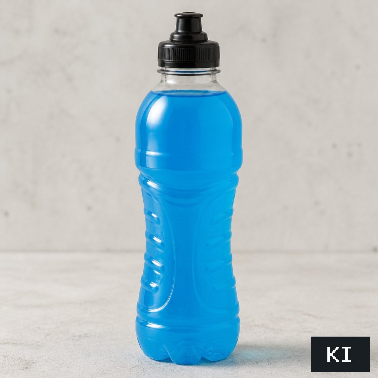 Powerade 0,50 l