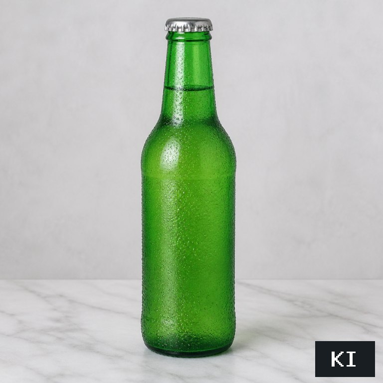 Uludag 0,33 l