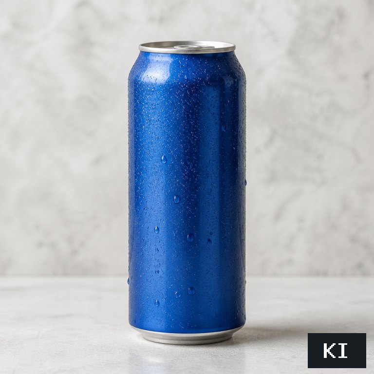 Puntigamer Bier 0,5 l