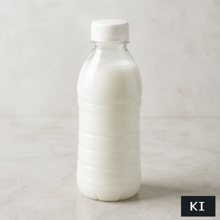 Ayran 0,25 l